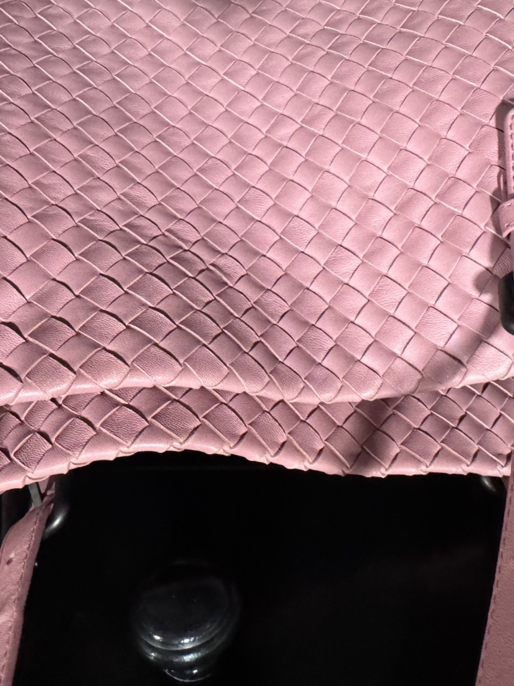 Bottega Veneta - Picture 6 of 10
